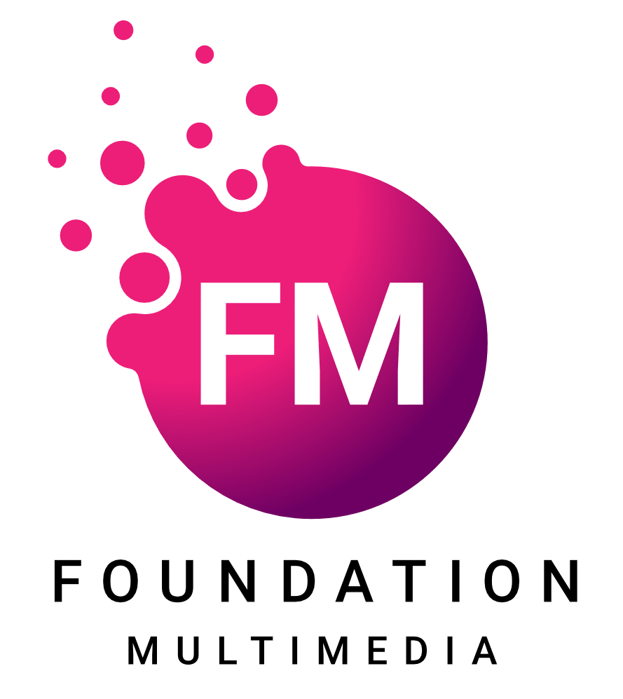 (c) Foundationmedia.co.uk